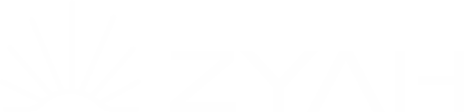 Zyah Beauty