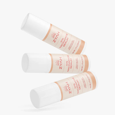10% Niacinamide Serum