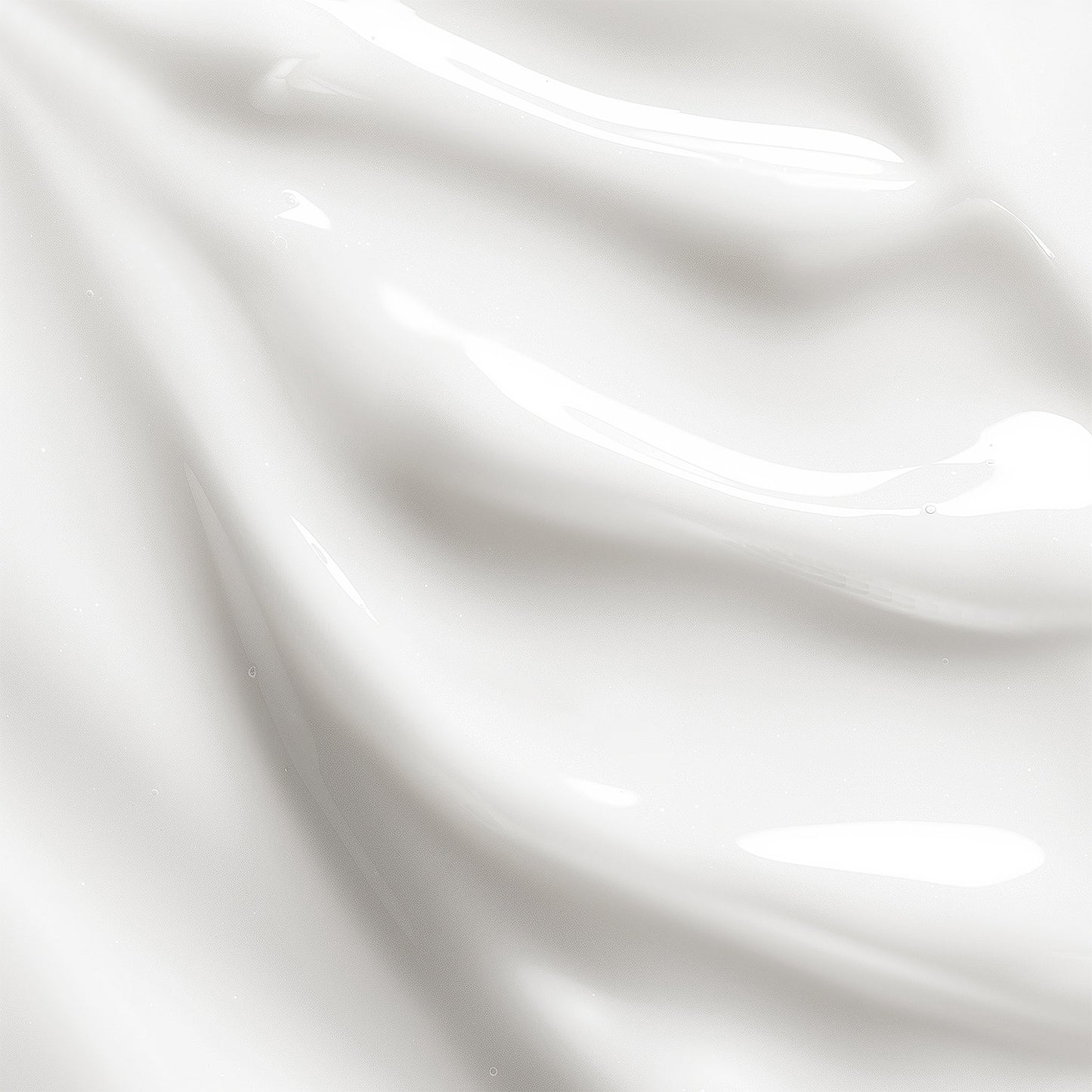 Close up Cream cosmetics